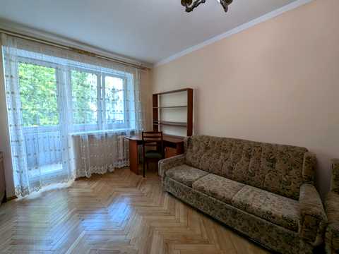 квартира по адресу Рубчака ул., 2