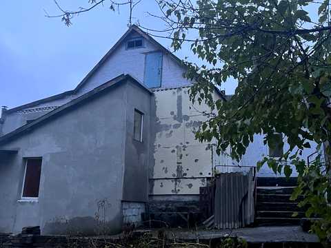 будинок за адресою Бойчуківський провулок, 30