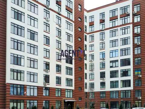 квартира по адресу Садовая ул., 51-Б