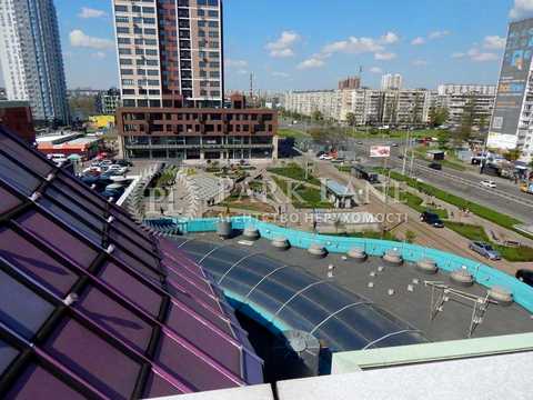 комерційна за адресою Героїв полку "Азов" вул. (Маршала Малиновського), 24