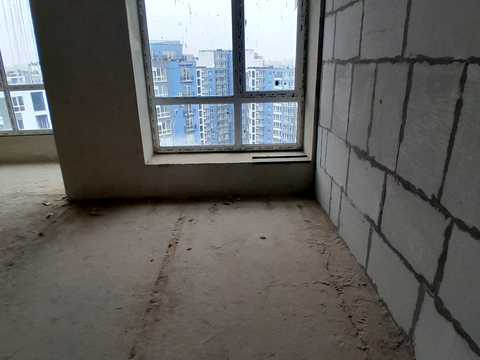 1850751153229431