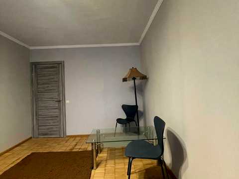 1789072966441584