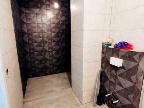 квартира за адресою Павла Скоропадського вул., 8