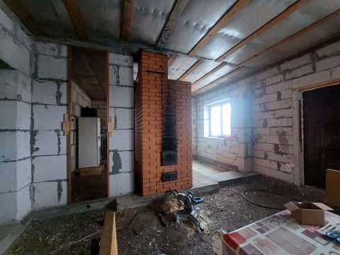 дом по адресу Головка, 26