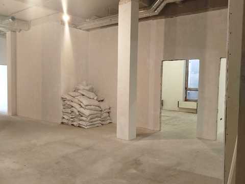 коммерческая по адресу Шевченка ул., 34Б