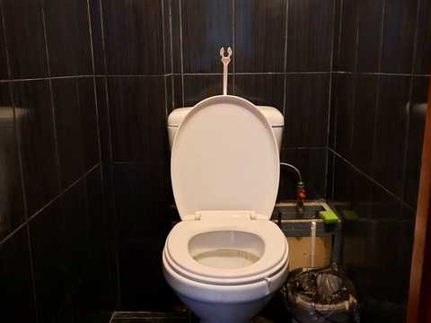 квартира за адресою Радунська вул., 28