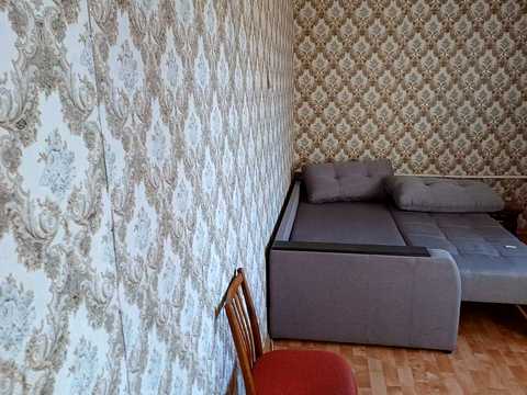 квартира по адресу Академика Заболотного ул., 23