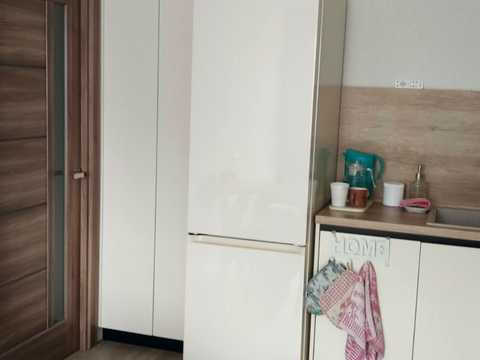 квартира по адресу Академика Сахарова ул., 5