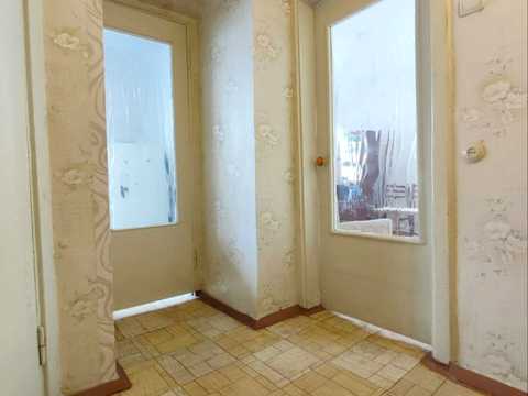 квартира по адресу Харьковская ул., 23