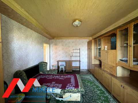 квартира за адресою Преображенська вул. (Івана Клименка), 16