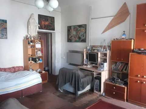 квартира по адресу Бандеры ул. (Мира), 47