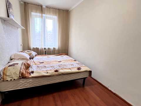 квартира за адресою Старокиївський пров., 1/3