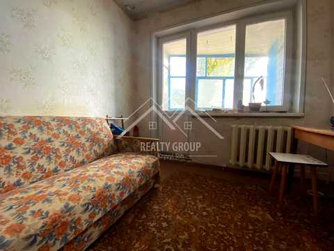 квартира за адресою Вечірній бульв., 14