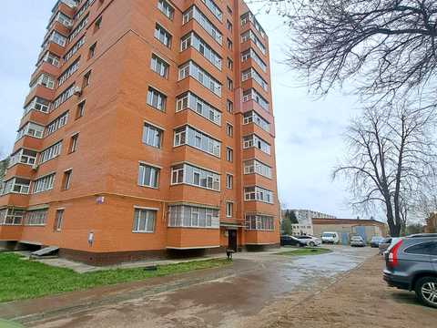 квартира за адресою Віталія Терещенка вул. (Реміснича), 31