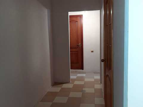 квартира за адресою Рубана вул., 18