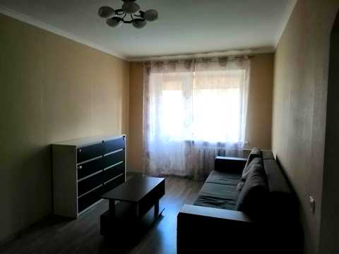 квартира по адресу Генерала Алмазова ул. (Кутузова), 4