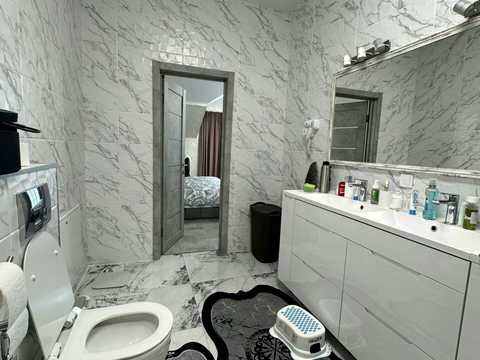 будинок за адресою ПАркова, 20