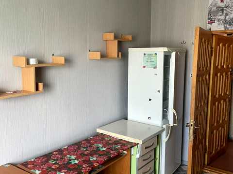 квартира по адресу 23 Августа ул., 58
