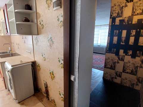 квартира за адресою Марка Кропивницького вул. (Потьомкінська), 131-В