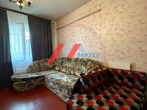 квартира за адресою Градинська вул., 10-А
