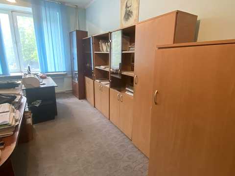 комерційна за адресою Тютюнників вул. (), 53
