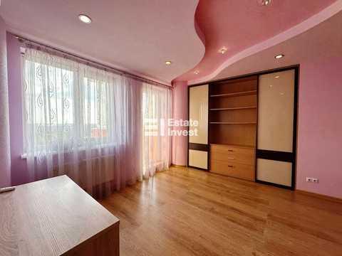 квартира за адресою Тракторобудівників просп., (94в)