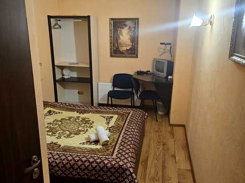 квартира за адресою Зелена вул., 253-А