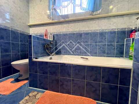 будинок за адресою Городна вул., 24