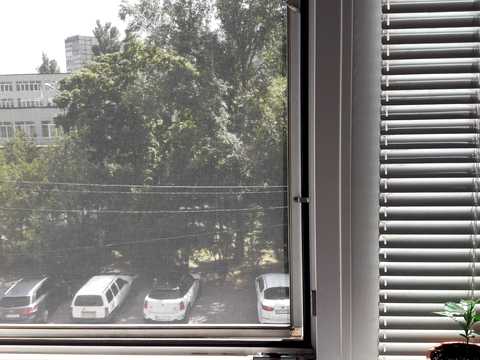 квартира по адресу Героев просп., 11