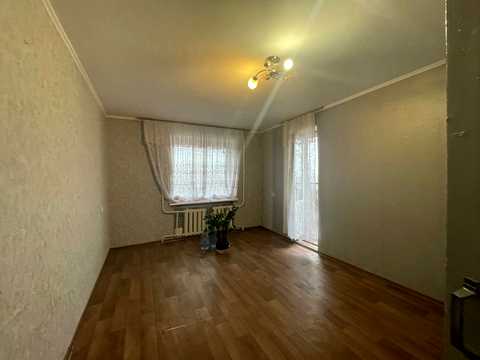 квартира по адресу Космонавтов ул., 144