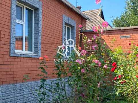 дом по адресу Лидии Колышко ул. (Шпака), 38
