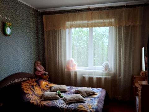 квартира за адресою Сонячний мікрорайон вул., 25