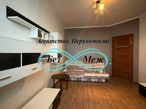 квартира по адресу Житня ул., 7