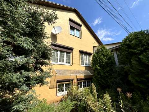 будинок за адресою 11 садова, 13