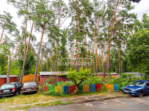 кімната за адресою смт. Коцюбинське, Пономарьова вул., 17-А