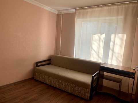 квартира за адресою Деміївська вул., 39