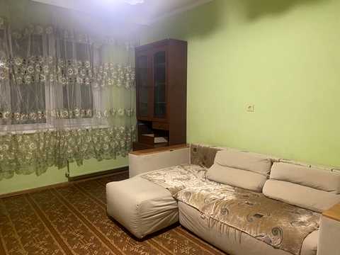 квартира за адресою Петра Григоренка просп., 7-В