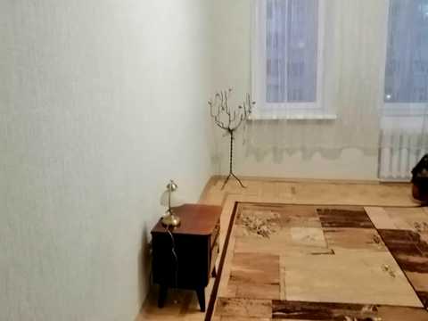 квартира по адресу Большая Васильковская ул. (Красноармейская), 79