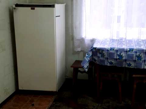 будинок за адресою Алли Горської вул. (Наримська)