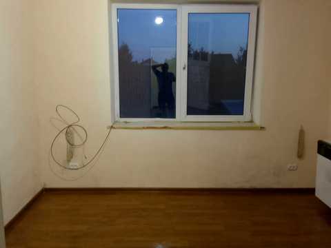 квартира за адресою Городоцька вул., 42