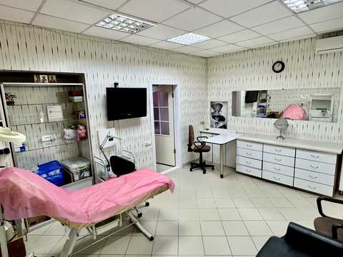 квартира за адресою Базарна вул., 71