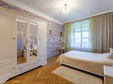 квартира за адресою Джона Маккейна вул. (Івана Кудрі), 18/2