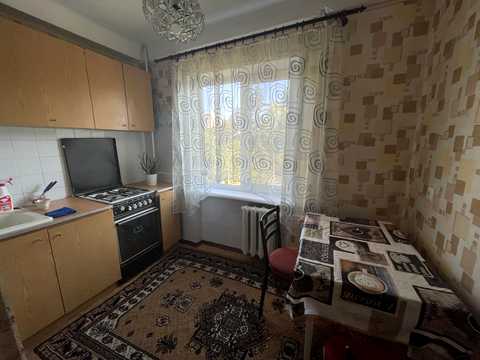 квартира по адресу Северокольцевая ул., 17