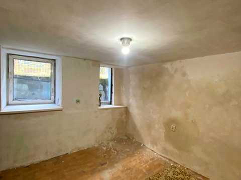 квартира по адресу Болгарская ул., 75