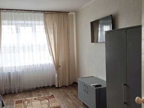 квартира за адресою Алматинська вул. (Алма-Атинська), 39-Г