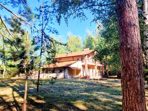 будинок за адресою Гориста, 3