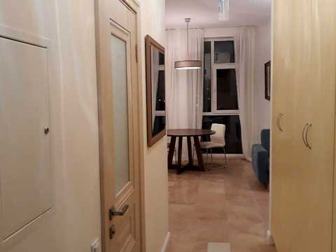 квартира за адресою Казимира Малевича вул. (Боженка), 48