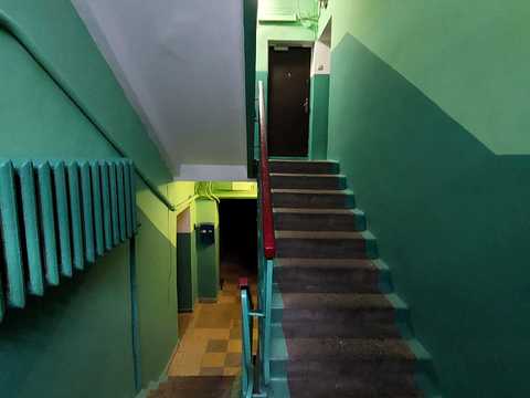 комерційна за адресою Полтавська вул., 3