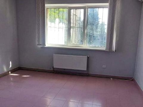 комерційна за адресою Львівське шосе, 20/1