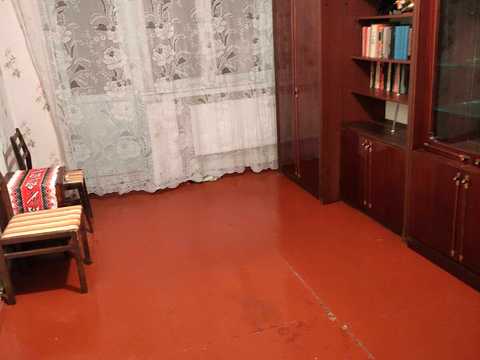 квартира по адресу Соборна, 1